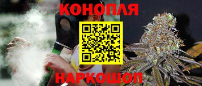 mix Лесосибирск