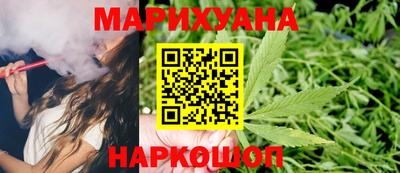 mix Лесосибирск