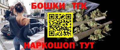 mix Лесосибирск