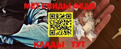 гидра Ликино-Дулёво